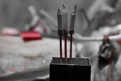 《双点校园》开发商表示将在近期开始测试Mod支持